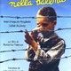 photo du film Années d'enfance