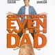 photo du film Rends la monnaie, papa