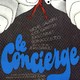 photo du film Le Concierge