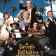 photo du film Les Allumés de Beverly Hills