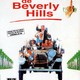 photo du film Les Allumés de Beverly Hills