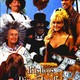 photo du film Les Allumés de Beverly Hills