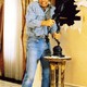 photo du film Les Allumés de Beverly Hills