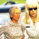 photo du film Les Allumés de Beverly Hills