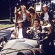 photo du film Les Allumés de Beverly Hills