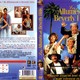 photo du film Les Allumés de Beverly Hills
