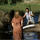 photo du film L'Ami africain