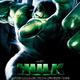 photo du film Hulk