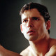 photo du film Hulk