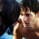 photo du film Hulk