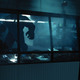 photo du film Hulk