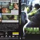 photo du film Hulk