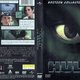 photo du film Hulk