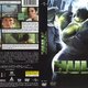 photo du film Hulk