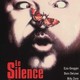 photo du film Le Silence des jambons
