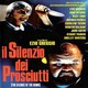 photo du film Le Silence des jambons