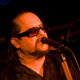 Voir les photos de Tito Larriva sur bdfci.info