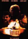 voir la fiche complète du film : Voyage