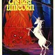 photo du film La dernière licorne