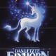 photo du film La dernière licorne