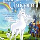 photo du film La dernière licorne