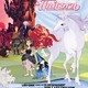 photo du film La dernière licorne