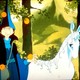 photo du film La dernière licorne