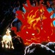 photo du film La dernière licorne