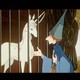 photo du film La dernière licorne