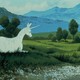 photo du film La dernière licorne