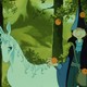 photo du film La dernière licorne