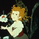 photo du film La dernière licorne