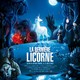 photo du film La dernière licorne
