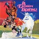 photo du film La dernière licorne