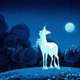 photo du film La dernière licorne