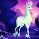 photo du film La dernière licorne