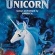 photo du film La dernière licorne