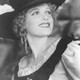 Voir les photos de Anna Neagle sur bdfci.info
