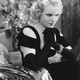 Voir les photos de Anna Neagle sur bdfci.info