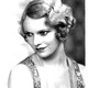 photo de Anna Neagle