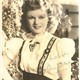 Voir les photos de Anna Neagle sur bdfci.info