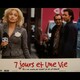 photo du film 7 jours et une vie