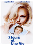 7 Jours Et Une Vie