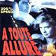 photo du film A toute allure