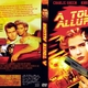 photo du film A toute allure
