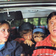 photo du film Le Permis de conduire