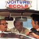photo du film Le Permis de conduire