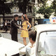photo du film Le Permis de conduire