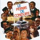 photo du film Le Permis de conduire