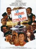 voir la fiche complète du film : Le Permis de conduire